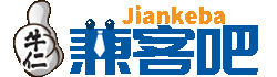 牛仁兼客